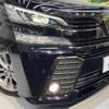 toyota vellfire 2017 -TOYOTA--Vellfire DBA-AGH30W--AGH30-0117617---TOYOTA--Vellfire DBA-AGH30W--AGH30-0117617- image 14