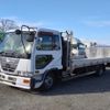 nissan diesel-ud-condor 2000 -NISSAN--Condor KK-MK252HH--MK252H-00639---NISSAN--Condor KK-MK252HH--MK252H-00639- image 1