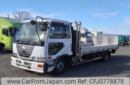 nissan diesel-ud-condor 2000 -NISSAN--Condor KK-MK252HH--MK252H-00639---NISSAN--Condor KK-MK252HH--MK252H-00639-