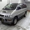 mitsubishi delica-spacegear 2000 -MITSUBISHI--Delica Space Gear PD8W--PD8W-0600389---MITSUBISHI--Delica Space Gear PD8W--PD8W-0600389- image 1