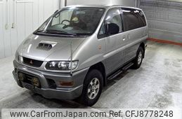 mitsubishi delica-spacegear 2000 -MITSUBISHI--Delica Space Gear PD8W--PD8W-0600389---MITSUBISHI--Delica Space Gear PD8W--PD8W-0600389-