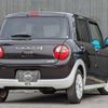 suzuki alto-lapin 2015 quick_quick_DBA-HE33S_HE33S-106447 image 2