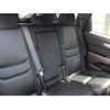 mazda cx-8 2018 -MAZDA--CX-8 3DA-KG2P--KG2P-115745---MAZDA--CX-8 3DA-KG2P--KG2P-115745- image 15