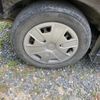 honda freed 2013 -HONDA--Freed DAA-GP3--GP3-1071857---HONDA--Freed DAA-GP3--GP3-1071857- image 6