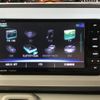 daihatsu move-canbus 2018 -DAIHATSU--Move Canbus 5BA-LA800S--LA800S-0147004---DAIHATSU--Move Canbus 5BA-LA800S--LA800S-0147004- image 18