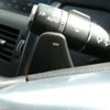 rover discovery 2019 -ROVER 【千葉 303ｾ5140】--Discovery LDA-LC2NB--SALCA2AN3KH804242---ROVER 【千葉 303ｾ5140】--Discovery LDA-LC2NB--SALCA2AN3KH804242- image 35