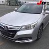 honda accord 2013 -HONDA--Accord CR6-1001169---HONDA--Accord CR6-1001169- image 10