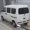 honda acty-van 2018 -HONDA--Acty Van EBD-HH5--HH5-2011527---HONDA--Acty Van EBD-HH5--HH5-2011527- image 11