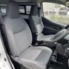 nissan nv200-vanette-van 2009 quick_quick_VM20_VM20-000798 image 5