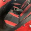 toyota corolla-sport 2019 quick_quick_6AA-ZWE211H_ZWE211-1030251 image 11