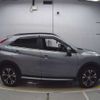 mitsubishi eclipse-cross 2020 -MITSUBISHI--Eclipse Cross 3DA-GK9W--GK9W-0200794---MITSUBISHI--Eclipse Cross 3DA-GK9W--GK9W-0200794- image 7