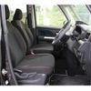 toyota roomy 2021 CFJ1759690 image 15