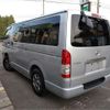 toyota hiace-van 2016 -TOYOTA--Hiace Van LDF-KDH206V--KDH206-8101061---TOYOTA--Hiace Van LDF-KDH206V--KDH206-8101061- image 21