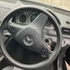 mercedes-benz c-class 2009 CFJ1650524 image 14