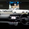 honda stepwagon 2012 -HONDA--Stepwgn DBA-RK5--RK5-1221258---HONDA--Stepwgn DBA-RK5--RK5-1221258- image 17