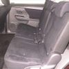 toyota prius-α 2013 CFJ1580374 image 8