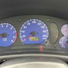 mitsubishi lancer 2000 -MITSUBISHI--Lancer GF-CP9A--CP9A-0100584---MITSUBISHI--Lancer GF-CP9A--CP9A-0100584- image 21