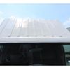 isuzu elf-truck 2018 CFJ1295631 image 18