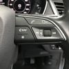 audi q5 undefined -AUDI--Audi Q5 LDA-FYDETS--WAUZZZFY9K2088***---AUDI--Audi Q5 LDA-FYDETS--WAUZZZFY9K2088***- image 24
