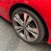 mercedes-benz cla-class 2018 CFJ1859125 image 24