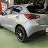 mazda demio 2017 -MAZDA--Demio LDA-DJ5AS--DJ5AS-302026---MAZDA--Demio LDA-DJ5AS--DJ5AS-302026- image 7