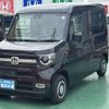 honda n-van 2023 -HONDA--N VAN 5BD-JJ1--JJ1-5029799---HONDA--N VAN 5BD-JJ1--JJ1-5029799- image 3