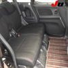 nissan dayz-roox 2015 -NISSAN 【名変中 】--DAYZ Roox B21A-0095988---NISSAN 【名変中 】--DAYZ Roox B21A-0095988- image 6
