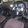 mitsubishi pajero-mini 2010 -MITSUBISHI 【豊橋 581ｺ5499】--Pajero mini H58A-1001169---MITSUBISHI 【豊橋 581ｺ5499】--Pajero mini H58A-1001169- image 4