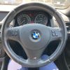 bmw x1 2013 CFJ1570632 image 19