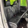 honda n-box 2020 -HONDA--N BOX 6BA-JF3--JF3-2233996---HONDA--N BOX 6BA-JF3--JF3-2233996- image 8