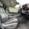 toyota rav4 2019 quick_quick_6BA-MXAA54_MXAA54-2014899 image 5