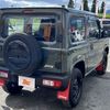 suzuki jimny 2023 -SUZUKI--Jimny 3BA-JB64W--JB64W-299888---SUZUKI--Jimny 3BA-JB64W--JB64W-299888- image 13