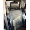 suzuki wagon-r 2008 -SUZUKI--Wagon R DBA-MH22S--MH22S-364067---SUZUKI--Wagon R DBA-MH22S--MH22S-364067- image 13