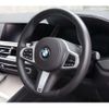 bmw x6 2020 -BMW--BMW X6 3BA-CY44--WBACY820309D34679---BMW--BMW X6 3BA-CY44--WBACY820309D34679- image 22