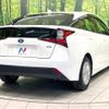 toyota prius 2019 quick_quick_ZVW51_ZVW51-6117920 image 18