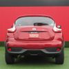 nissan juke 2020 -NISSAN--Juke DBA-YF15--YF15-604937---NISSAN--Juke DBA-YF15--YF15-604937- image 28