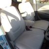 suzuki wagon-r 2014 -SUZUKI--Wagon R DBA-MH34S--MH34S-345124---SUZUKI--Wagon R DBA-MH34S--MH34S-345124- image 11