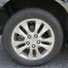 toyota voxy 2012 CFJ1576583 image 23