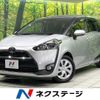 toyota sienta 2016 quick_quick_NSP170G_NSP170-7049487 image 1