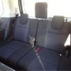 nissan serena 2020 -NISSAN 【神戸 531】--Serena GC27--GC27-055783---NISSAN 【神戸 531】--Serena GC27--GC27-055783- image 11