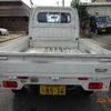 suzuki carry-truck 2012 -SUZUKI 【名変中 】--Carry Truck DA63T--781048---SUZUKI 【名変中 】--Carry Truck DA63T--781048- image 2