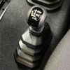 suzuki jimny-sierra 2023 CFJ1691590 image 7