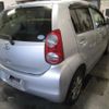 toyota passo 2014 -TOYOTA--Passo DBA-KGC35--KGC35-0026408---TOYOTA--Passo DBA-KGC35--KGC35-0026408- image 7