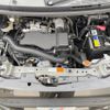 toyota tank 2019 quick_quick_M900A_M900A-0285461 image 6