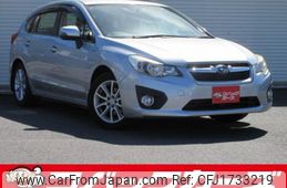 subaru impreza-sports 2012 CFJ1733219
