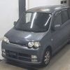 daihatsu move 2004 CFJ1672809 image 4