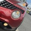 nissan juke 2015 421 image 32