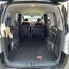 honda stepwagon 2012 quick_quick_DBA-RK5_RK5-1202288 image 12