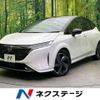 nissan aura 2022 -NISSAN--AURA 6AA-FE13--FE13-291342---NISSAN--AURA 6AA-FE13--FE13-291342- image 1