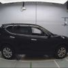 nissan x-trail 2016 -NISSAN--X-Trail NT32-544294---NISSAN--X-Trail NT32-544294- image 4